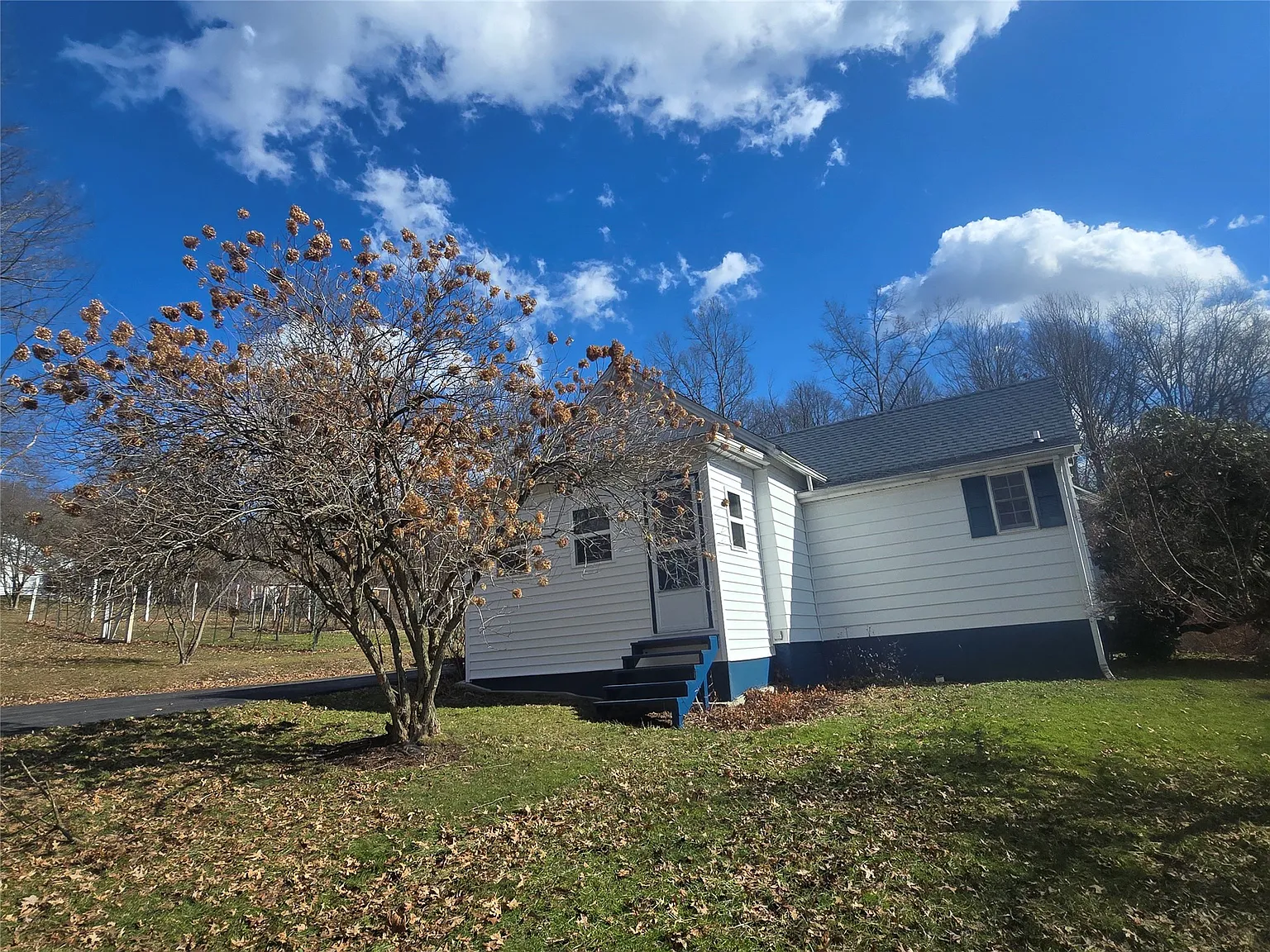 142 Morton St photo 1
