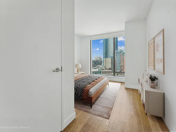 99 Hudson Street image 4 of 35