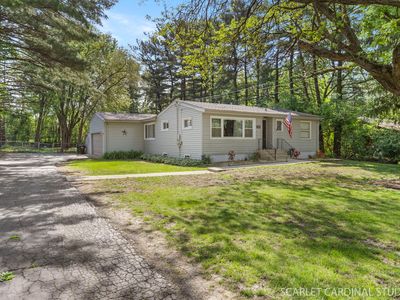 17901 Sacramento Ave, Homewood, IL, 60430