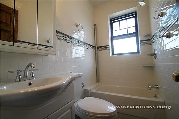 Rented by JM Preston Properties LLC | media 21