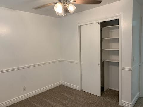 4th image of 4186 S Oak Meadows Dr APT 31