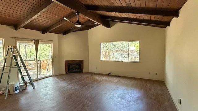 2 bed, 1200 sqft, $3,400 — Photo 2