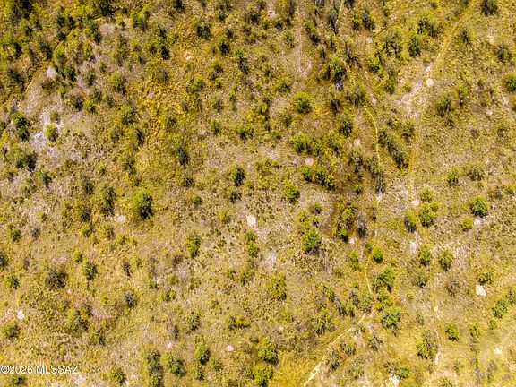 3rd image of 14735 W Jalisco Rd