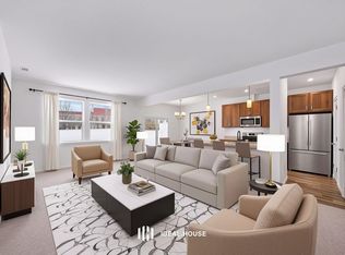 529 Rochdale Run, Delaware, OH 43015