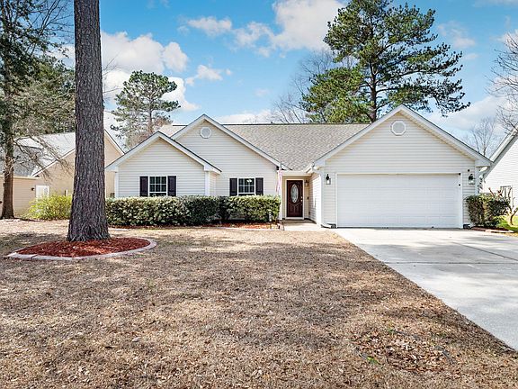 2nd image of 415 Black Horse Rd