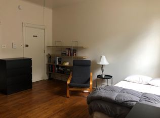 2411 Spruce St APT 2F, Philadelphia, PA 19103