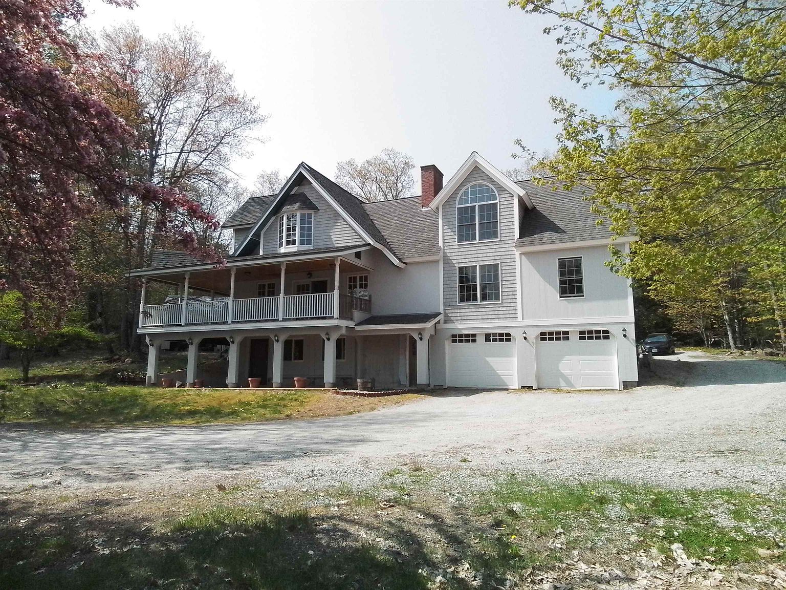 3 Knowlton Road, Boscawen, NH 03303 MLS 4952378 Zillow