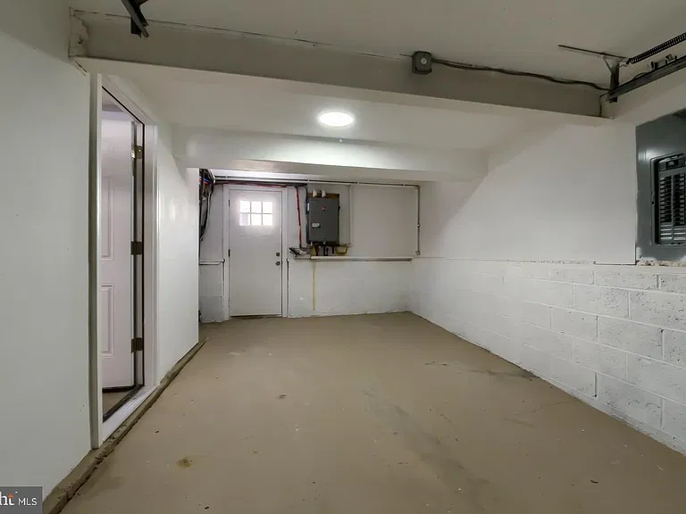 502 Bloomfield Dr — Photo 28