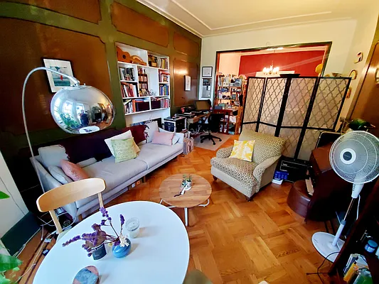 Rented by Brooklyn Property Group LLC | media 35