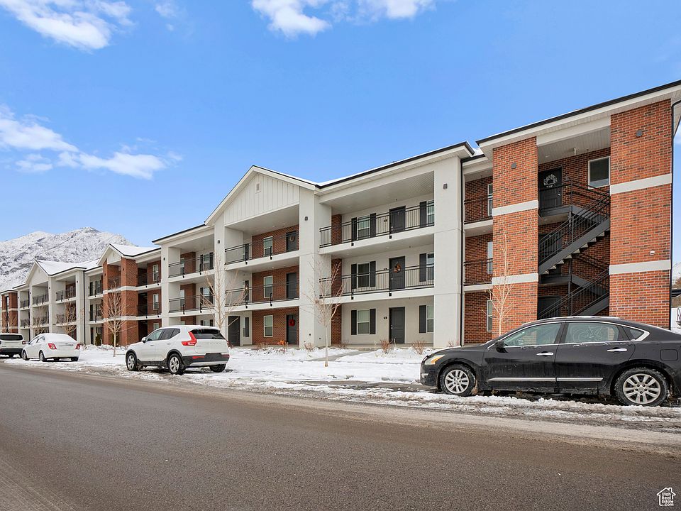 675 Hundred Springville UT Zillow