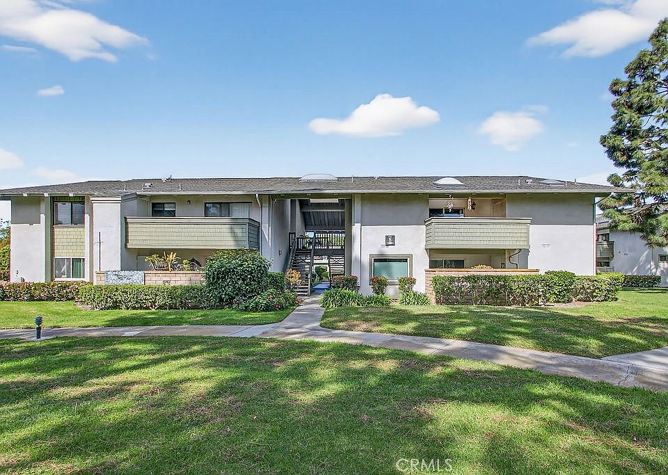 1st image of 8777 Coral Springs Ct Unit 8C