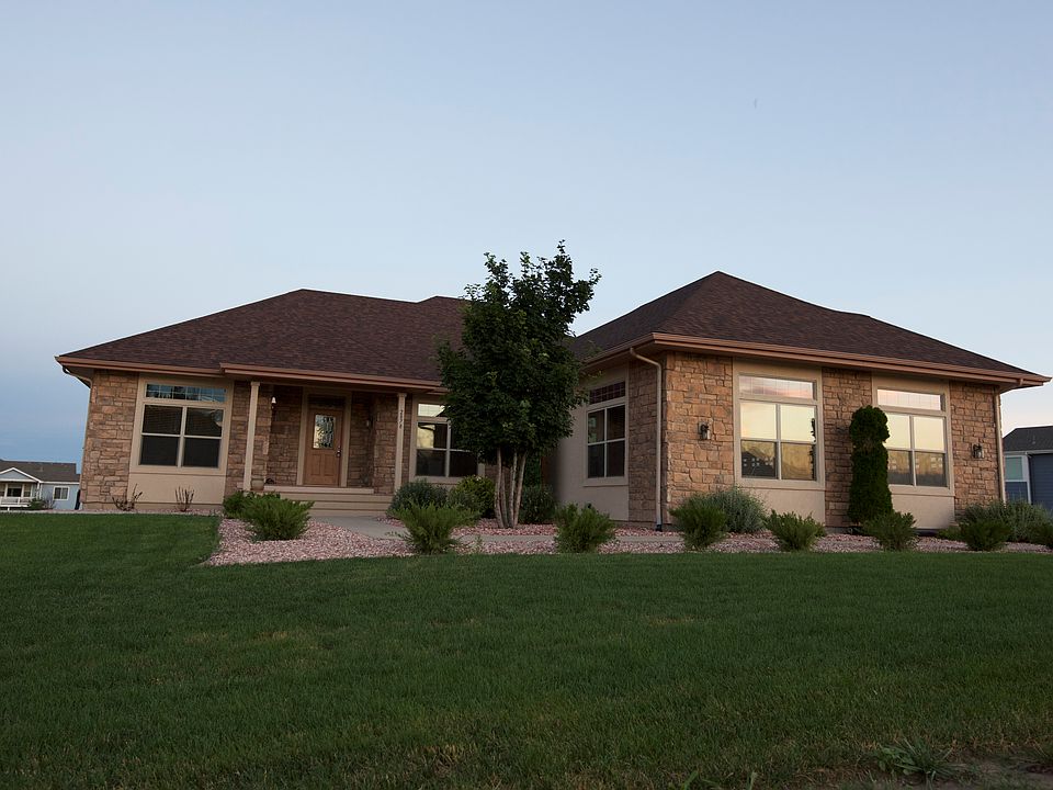 6 Bedrooms $539,000 