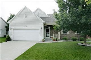 1st image of 6743 Orchard Meadow Dr