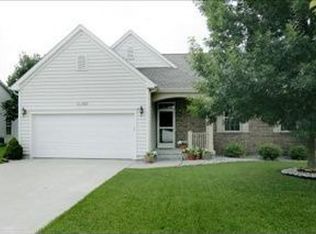 6743 Orchard Meadow Dr, Portage, MI 49024