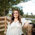 Bre Sellers