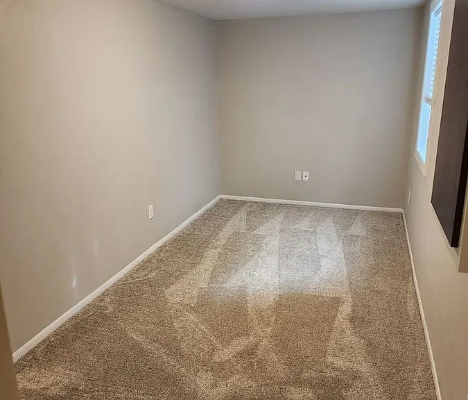 16307 E Brunswick Pl — Photo 10