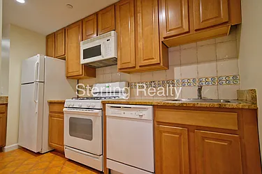 Rented by Sterling Realty Solution Inc