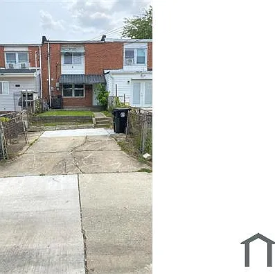 7938 Eastdale Rd — Photo 17