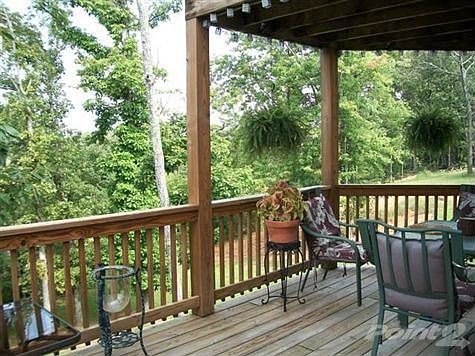 COTTAGE STONE 028 (Small)