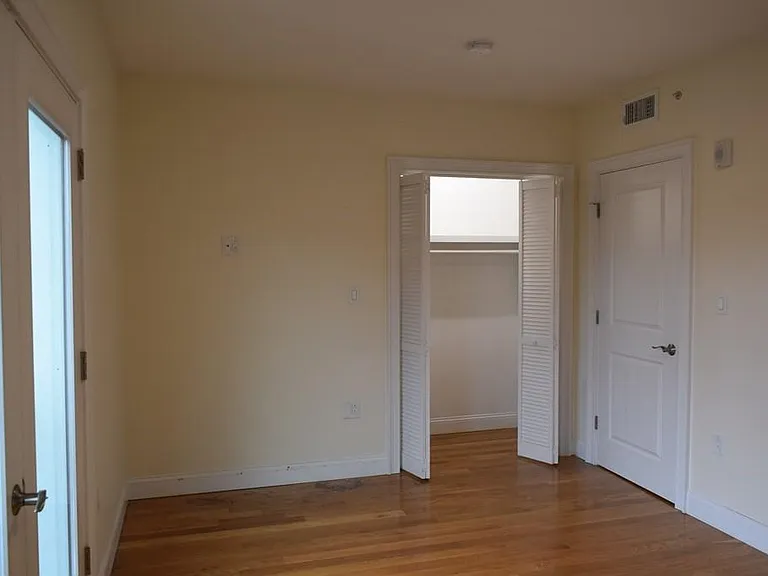 1664 Dorchester Ave #3 — Photo 7