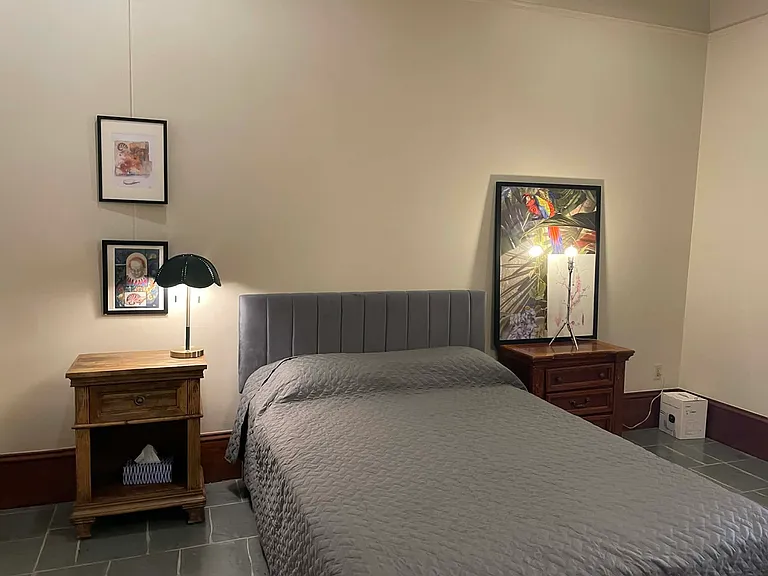 1018 Bienville St #2 — Photo 29