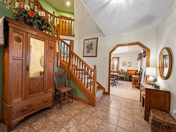 2nd image of 1000 Crouse Chapel Rd