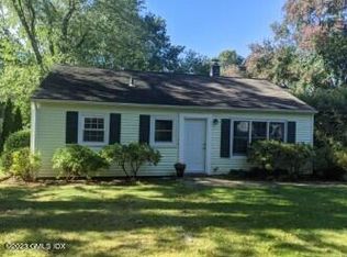 14 Circle Dr, Greenwich, CT 06830