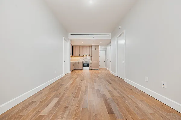 Rented by Nancy Packes Inc. | media 59