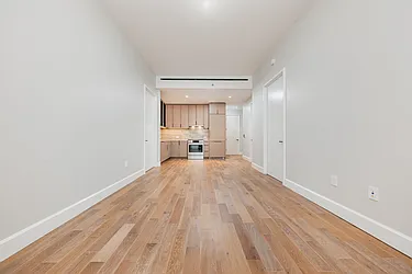 Rented by Nancy Packes Inc.