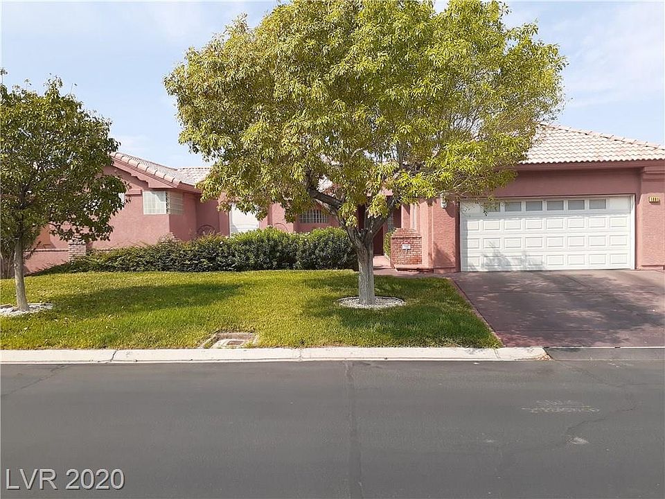 1st image of 1881 Claudine Dr