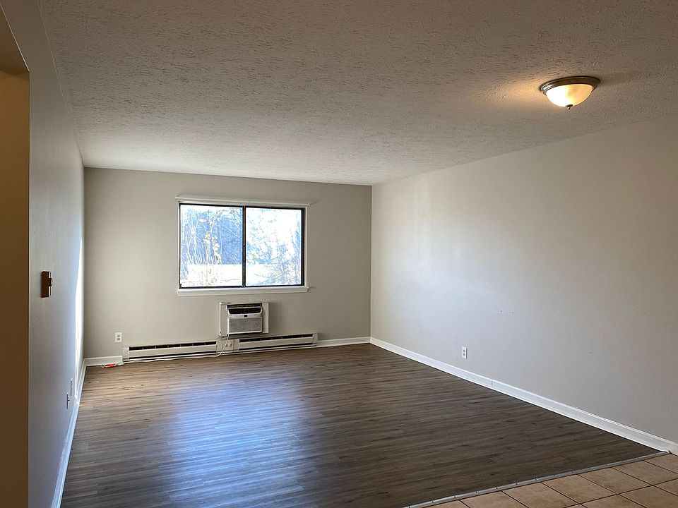 1450 Wood Dr 11, Farmington, NY 14425 Zillow