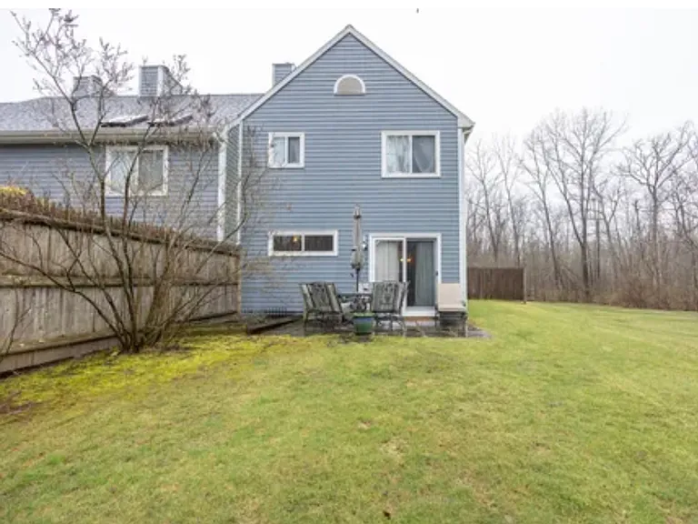 20 Farmington Meadow Dr #20 — Photo 13
