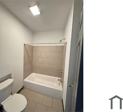 1617 W Westmoreland St #2 — Photo 5
