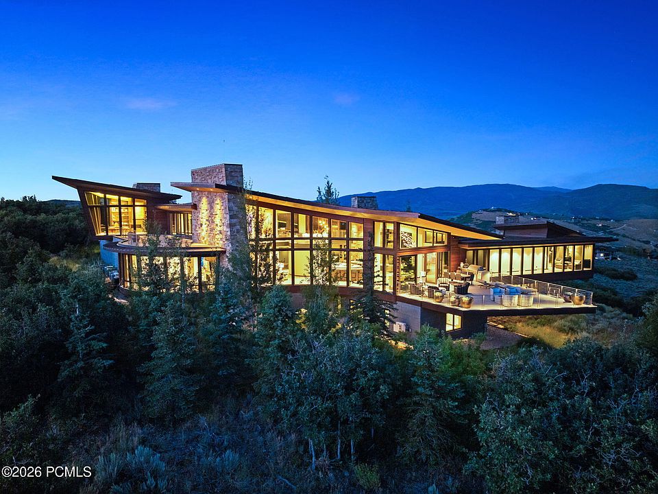 1st image of 8544 N Promontory Ranch Rd