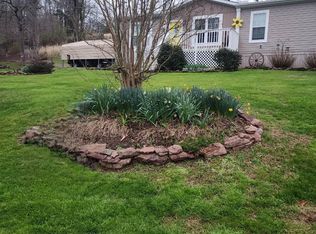 1516 Deaderick Rd, Knoxville, TN 37920