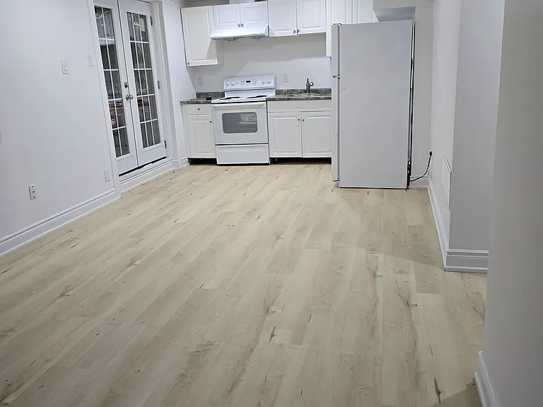 262 Lupin Dr #BASEMENT — Photo 3