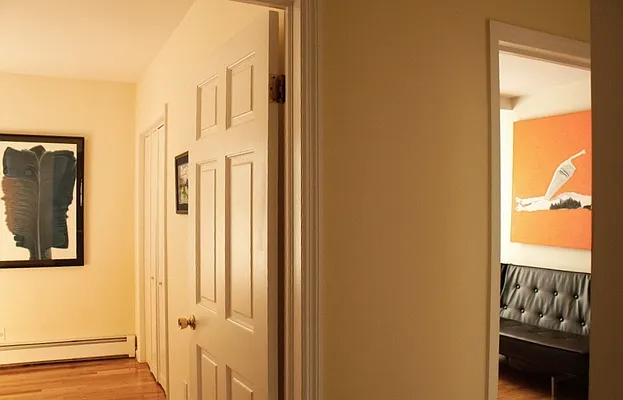 Rented by Owner | media 3
