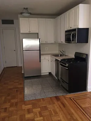 Rented by Street Smarts Realty, Inc | media 14