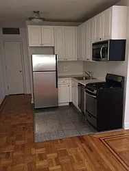 Rented by Street Smarts Realty, Inc