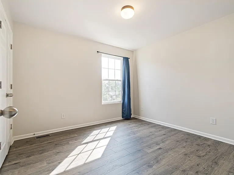 1006 Solomon Ln — Photo 28
