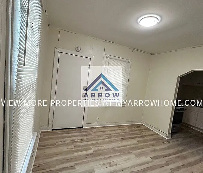 5439 Hodiamont Ave — Photo 9