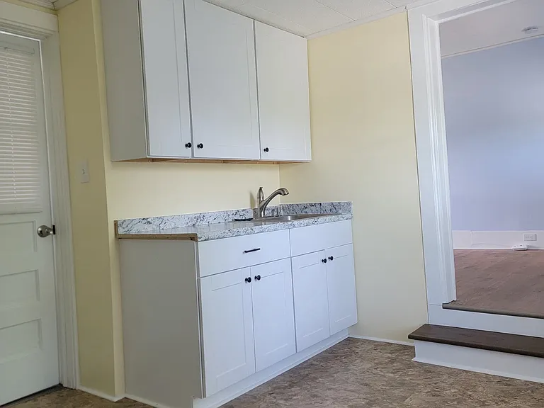 20 E Courtney St #2 — Photo 3