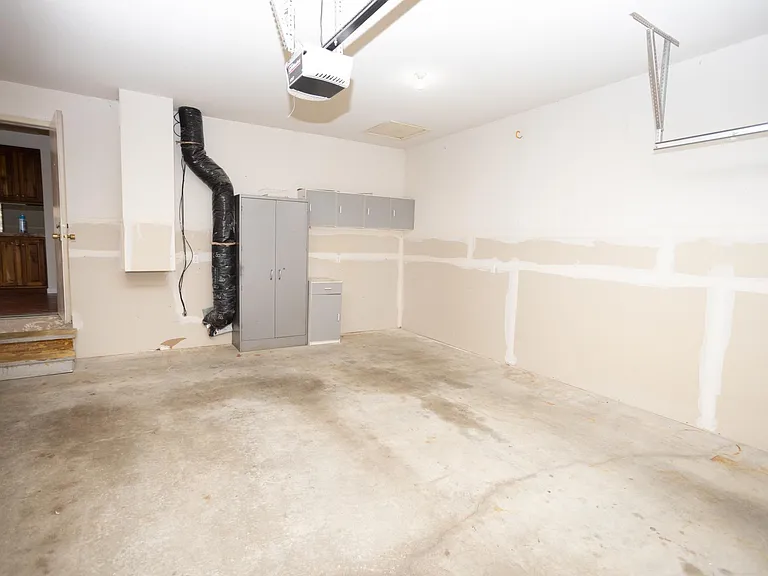 3310 Pine Grove Dr — Photo 25