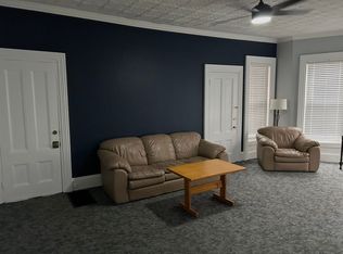 8 Union St OFFICE 2, Concord, NH 03301