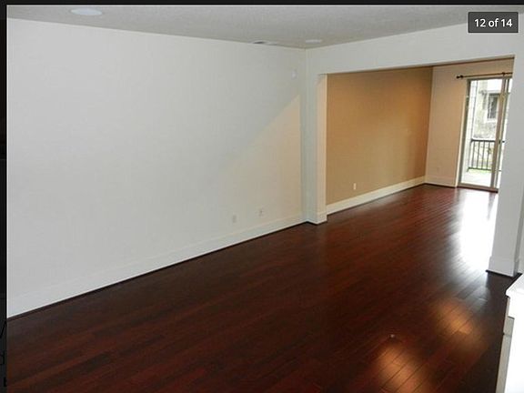 Dining and Great Room