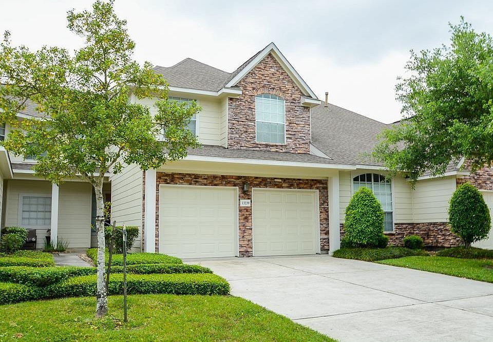 1st image of 13239 Thornoak Ln
