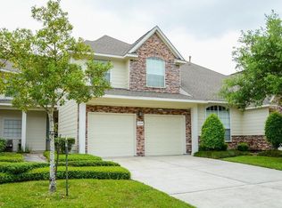 13239 Thornoak Ln, Houston, TX 77070