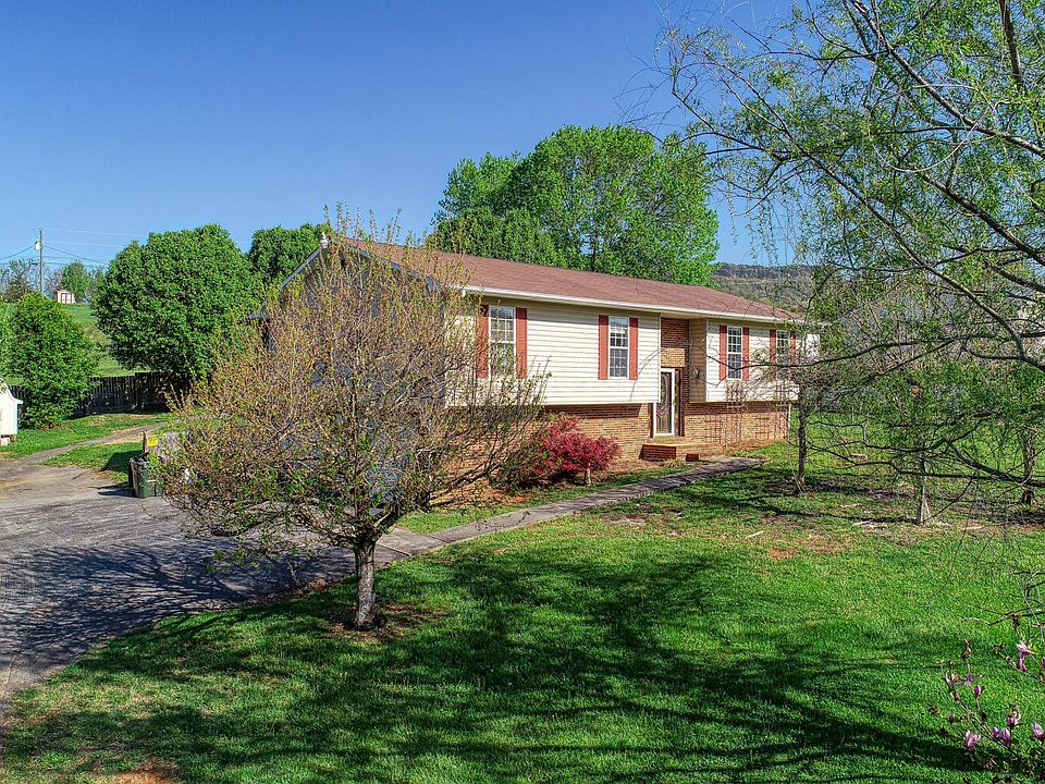 151 Stewart Hills Dr, Rogersville, TN 37857 Zillow