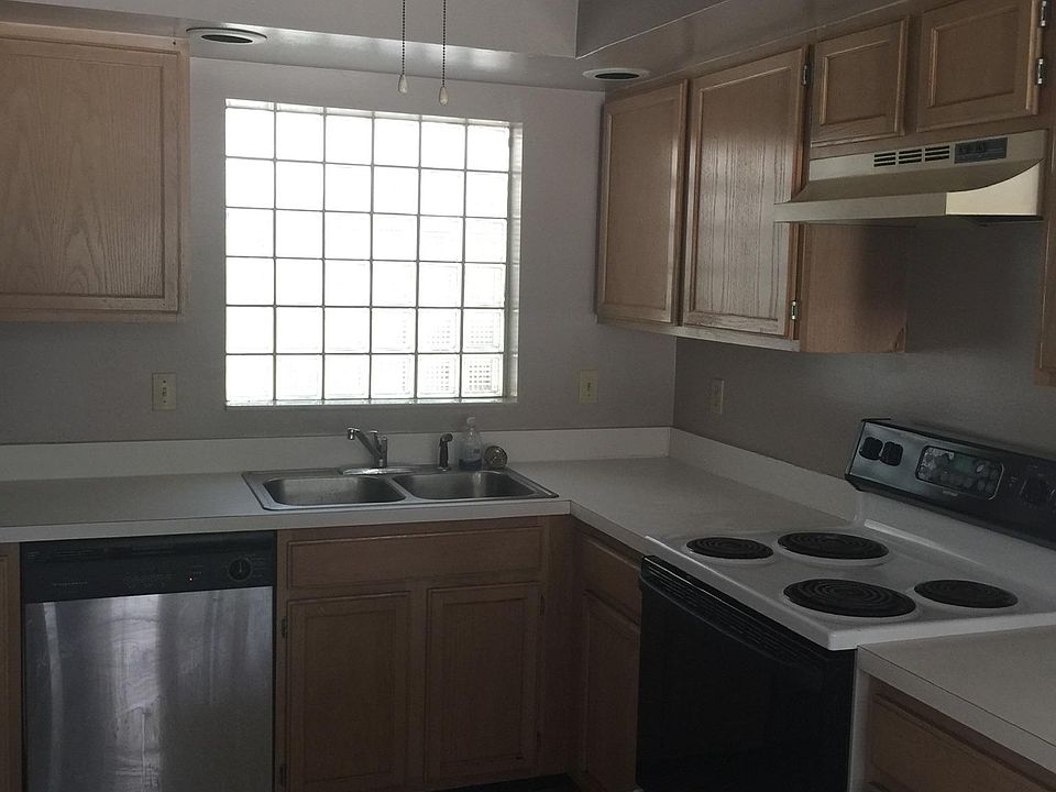 2nd image of 11590 Winchester Dr #A-23
