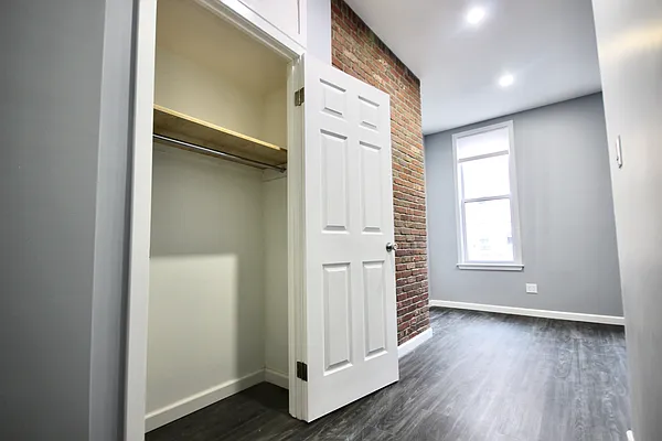 Rented by Nooklyn NYC LLC | media 3